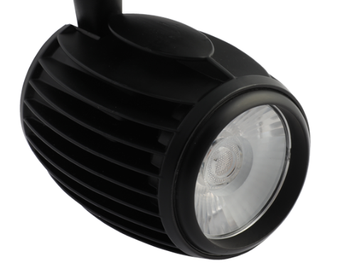 Magnetic Light - PGDD–009 – 30w – 4000k