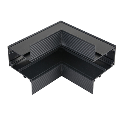 Magnetic Light - 6020B12