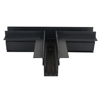 Magnetic Light - 6020CT13