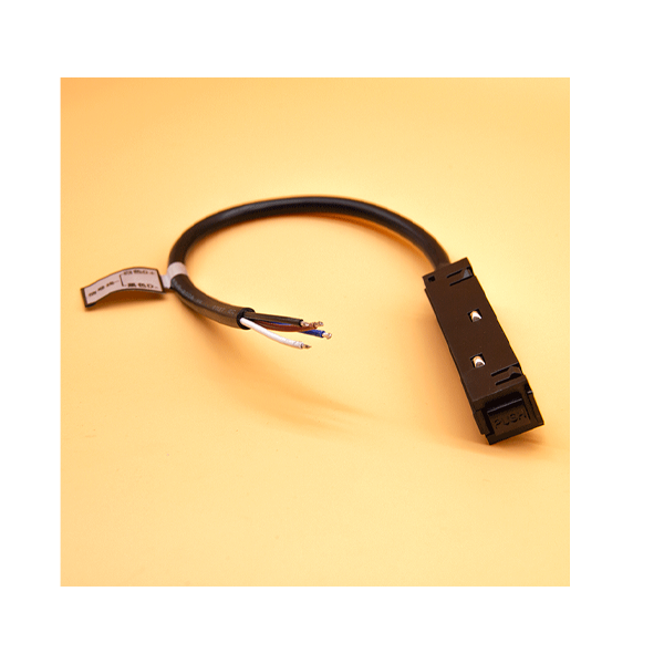 Magnetic Light - W6001