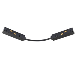 Magnetic Light - W6003