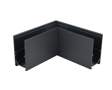 Magnetic Light - 6020A11