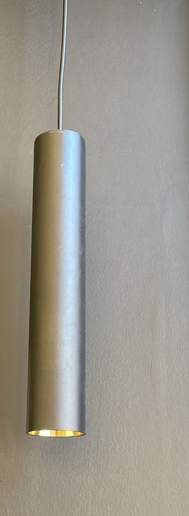 Magnetic Light - PG–CX–20–070 – 12w – 3000k – L300mm