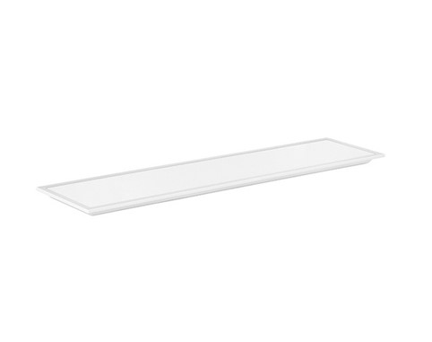 Pannel Light - OML–MBD30120   30X120  48W 4000K QTS