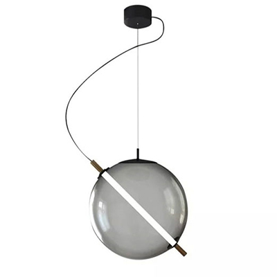 CH–PA1003 – size D300mm –