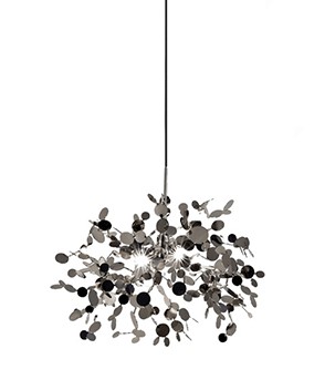 CH–PA1004  SILVER D400