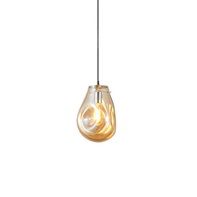 CH–PA0658  - AMBER  