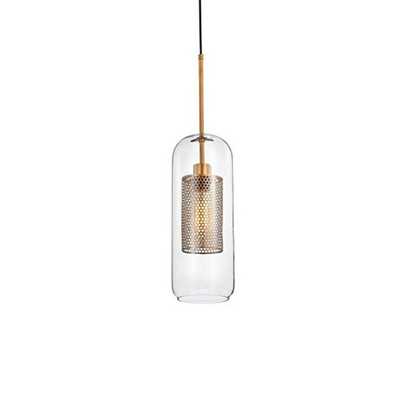 CH–PA0659B - AMBER 
