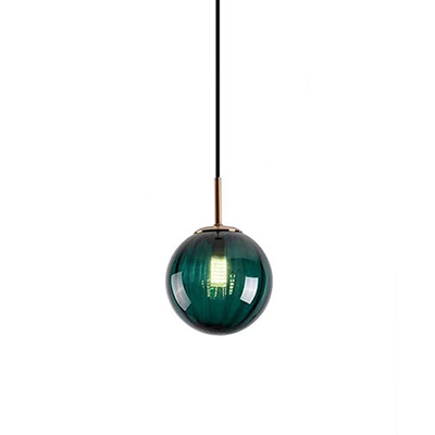 CH–D8800 - GREEN