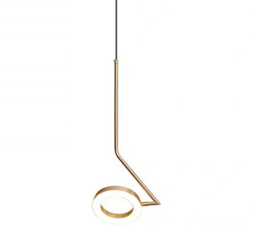 Pendent DHC0002  led