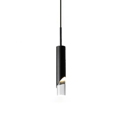 CH–GP630YA – BK