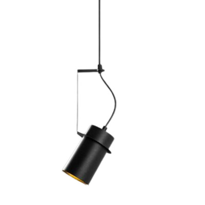 CH–GP502 – BK – GU10
