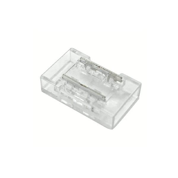 G–B2P–10 connector Strip to strip for COB strip 10