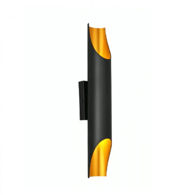CH–B8931  wall bk+gd