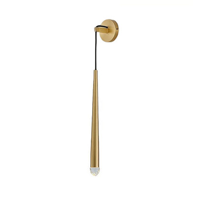 CH–B8926–M – Bronze – g9