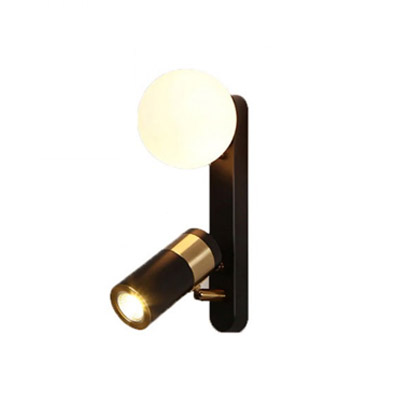 CH–8943 – BK – G9*1+GU10*1