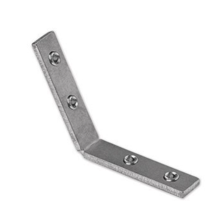 Accessories - jointer  120°  within