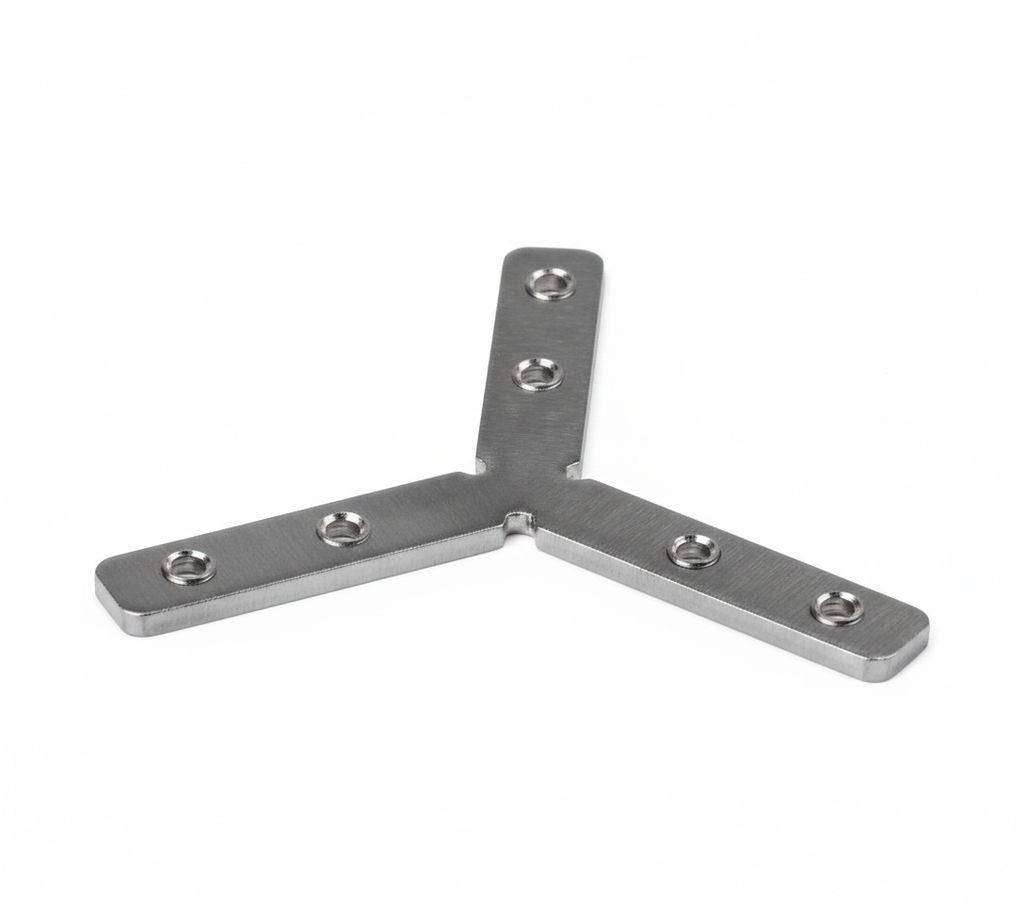 Accessories - jointer  Y