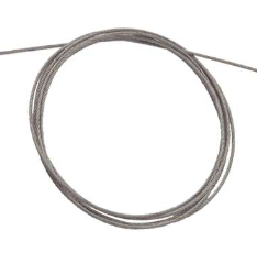 Accessories - SUSPENSION Wire - 1M