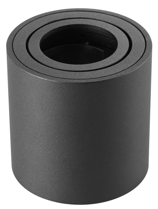 CH–D611YM black cylinder Normal Empty