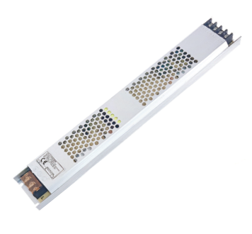 HT–24V400W–T175v–265v DC 24V 400W IP20  2years