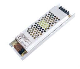 HT–24V60W–T110v–250VDC 24V 60W IP20  2years