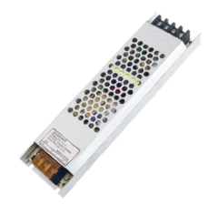 HT–12V100W–T110v–250VDC 12V 100W IP20  2years