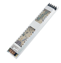 HT–12V150W–T110v–250VDC 12V 150W IP20  2years
