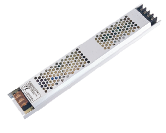 HT–24V200W–T175v–265v DC 24V 200W IP20  2years