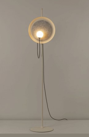 CH–F1823B – wh