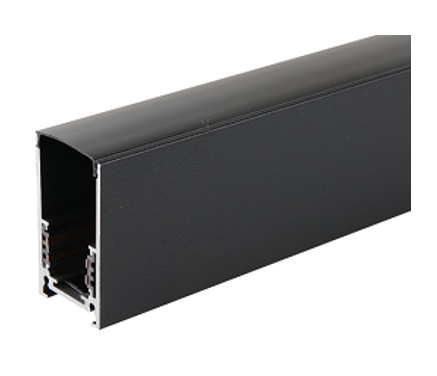 Magnetic Light - CH–MS6003C – 3m –  BK – 50.5*26.4*1.5