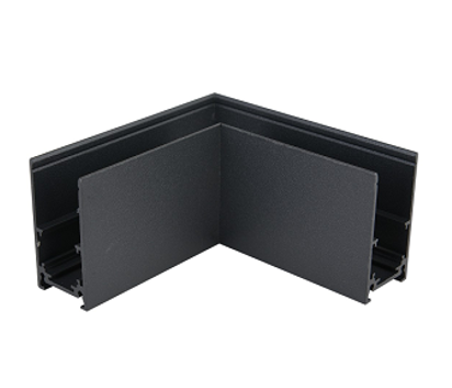 Magnetic Light - CH–PS600CL - Size 9.5 * 9.5