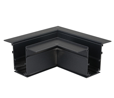 Magnetic Light - CH–PR600BL
