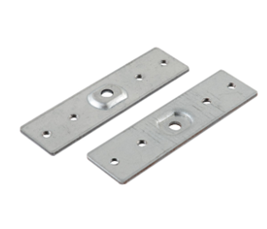 Magnetic Light - CH–PT03C
