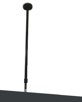 Magnetic Light - CH–PM100
