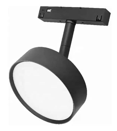 Magnetic Light - CH–CSD015L18 – 18W – 3000K – D115