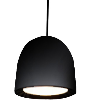 Magnetic Light - CH–CDP68C5 –  9W – 3000K – D100*90