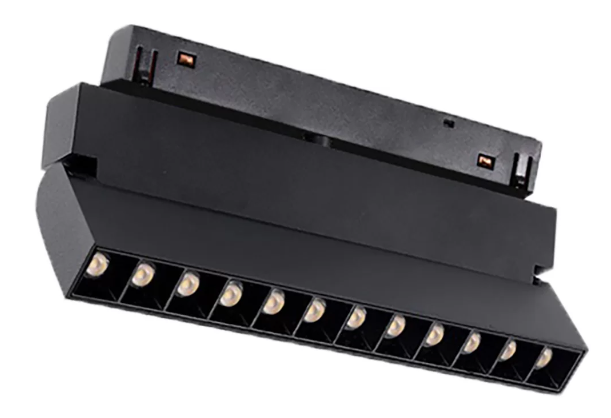 Magnetic Light - CH–ZDN24 – 24W – 3000K – 485*22*95mm