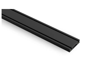 Ultra Magnetic -  YE05-2M - bk+bk
