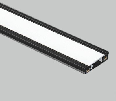 Ultra Magnetic -  YE05-2M - COVER wh
