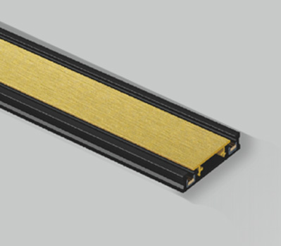 Ultra Magnetic -  YE05-2M - COVER GD