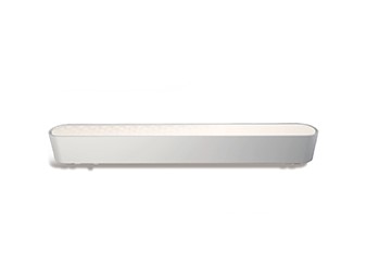 Ultra Magnetic YEO5-DFS-12W - 3000K - 40-48V - Aluminum- Wh - Beam Angle: 120°