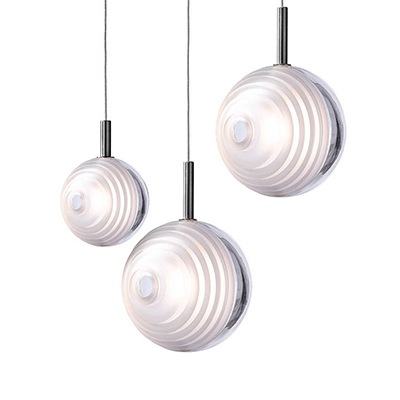 CH–PC013D – G9 – D150 – Milk