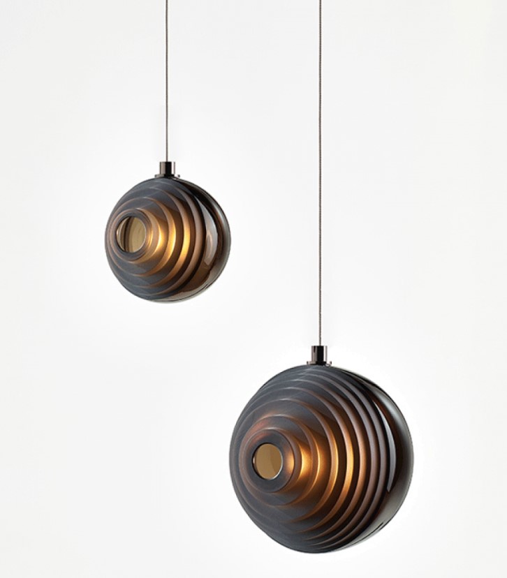 CH–PC013E – D200 – Coffee