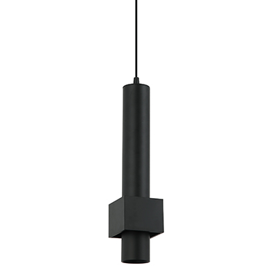 CH–GP602F – bk