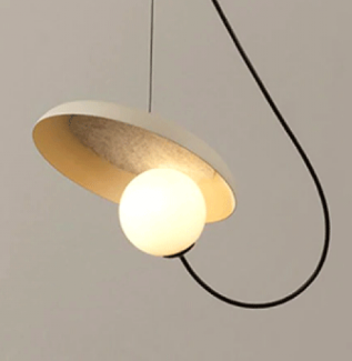 CH–GP1823A – D250 – WH