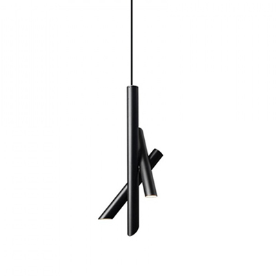 CH–GP8223 – BK