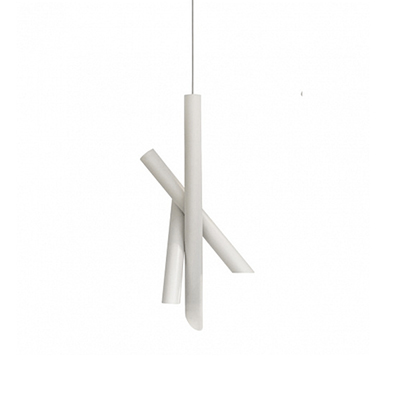 CH–GP8223 – Wh