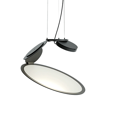 CH–GP1827 – 400 – LED 12W