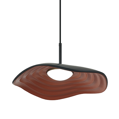 CH–GP1828 – ?350*H1200
